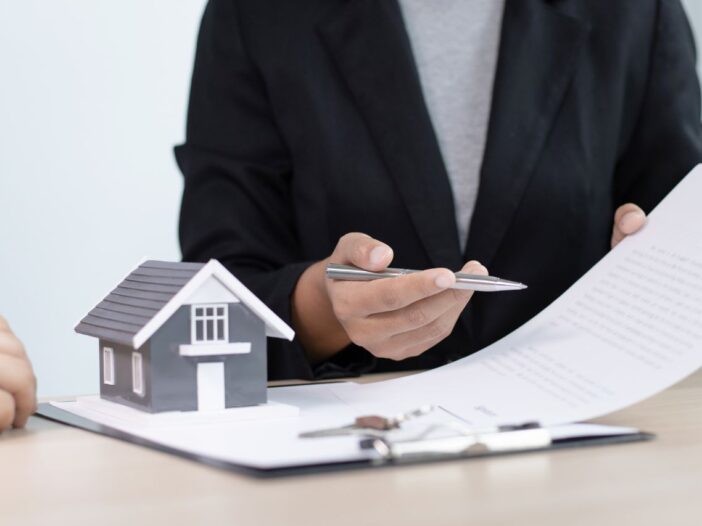 Affitto rent to buy
